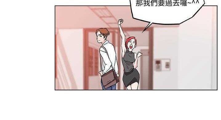 169.jpg