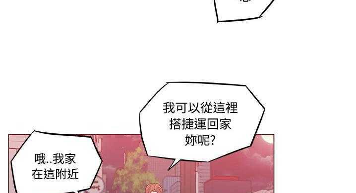 177.jpg