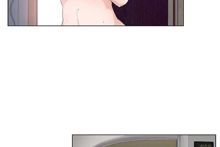106.jpg