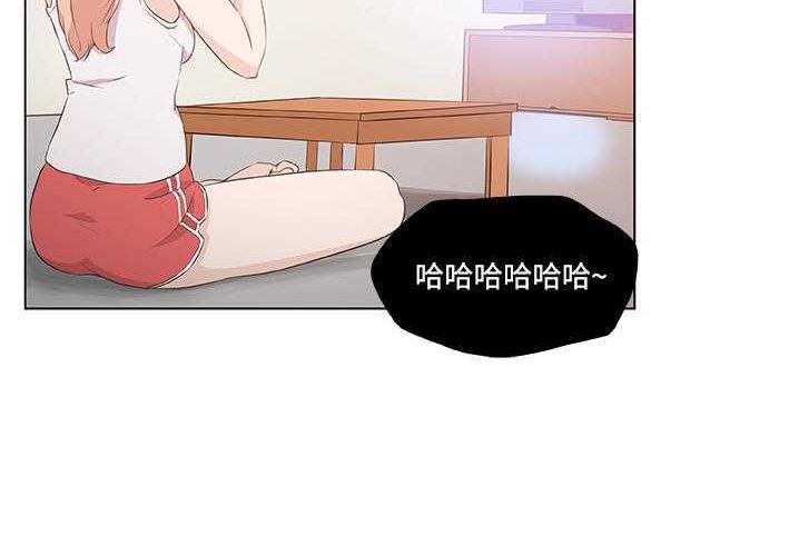 109.jpg