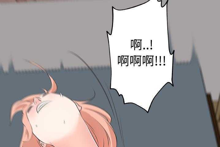 164.jpg