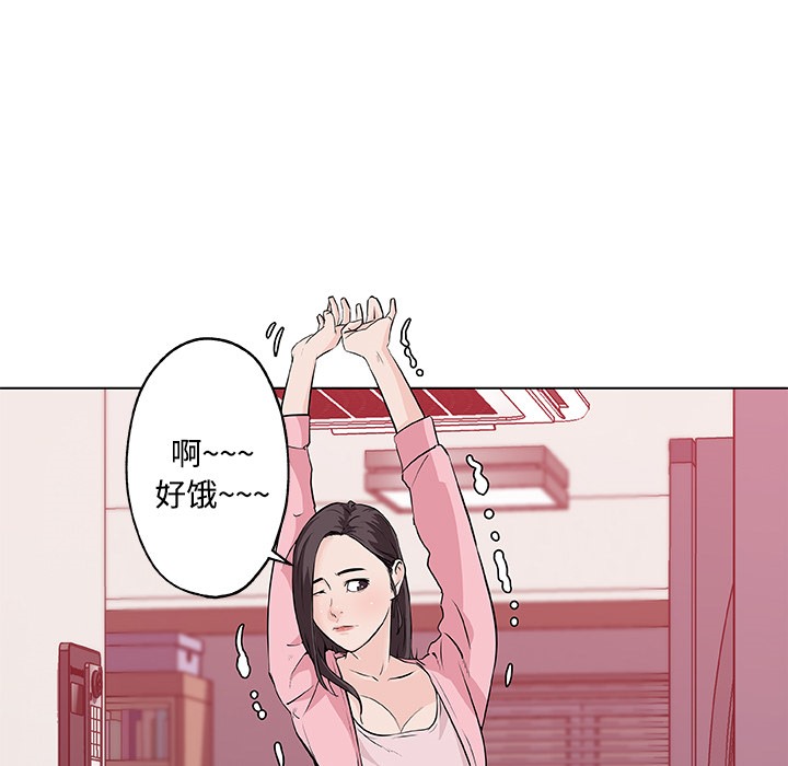 54.jpg