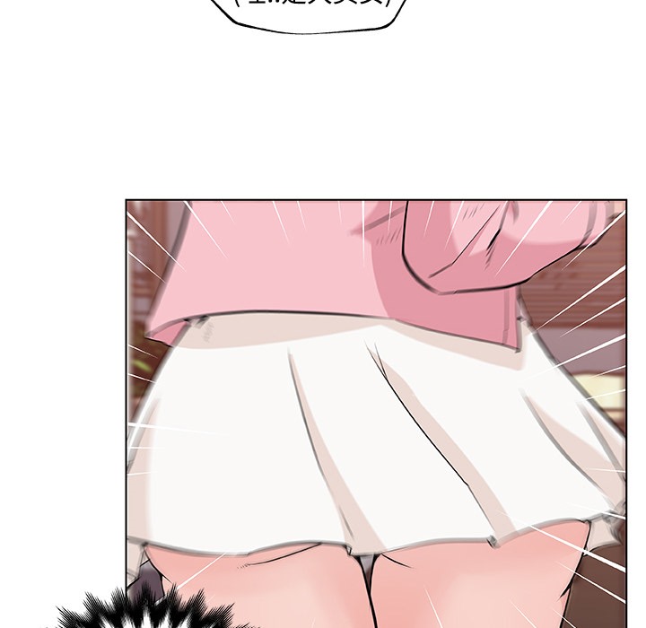72.jpg