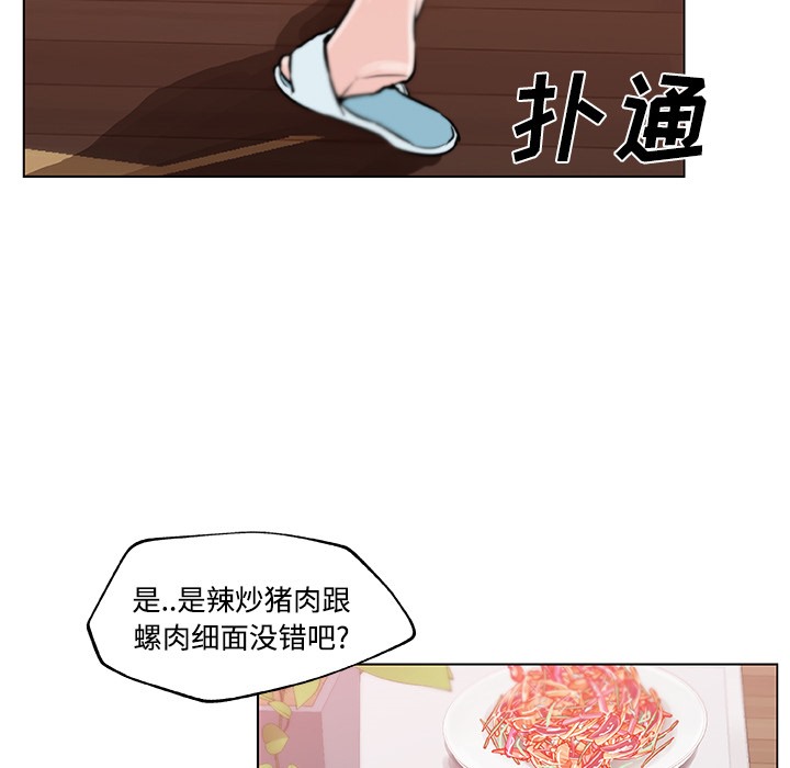 78.jpg