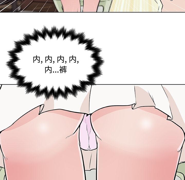85.jpg