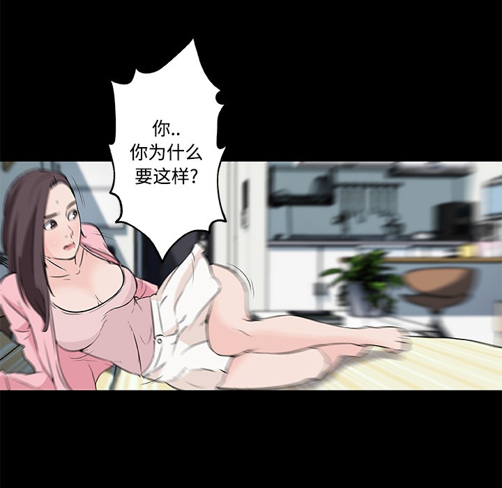 92.jpg