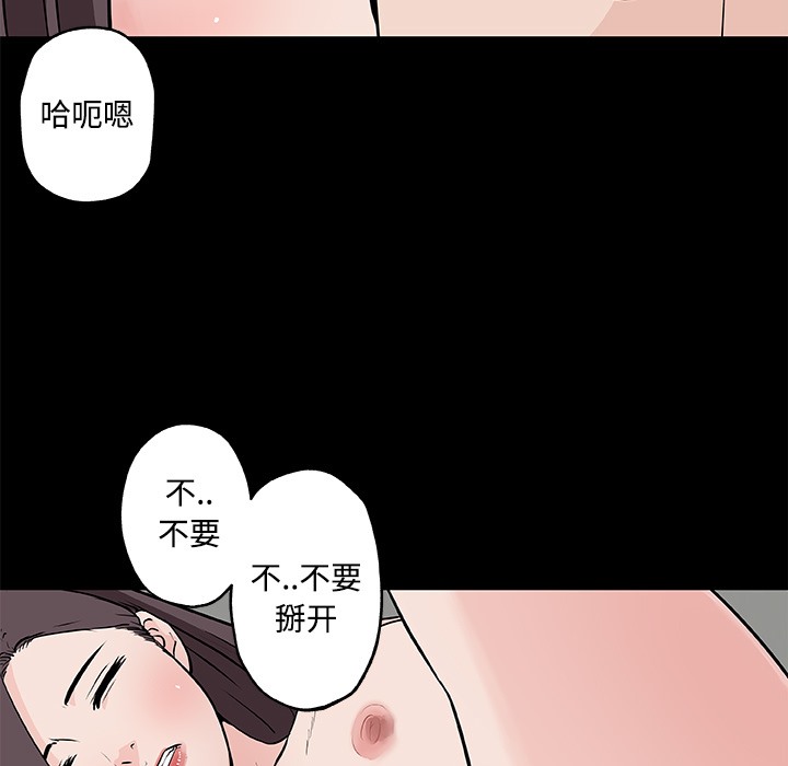 104.jpg