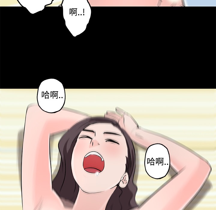 109.jpg