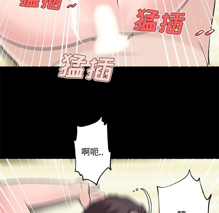 111.jpg