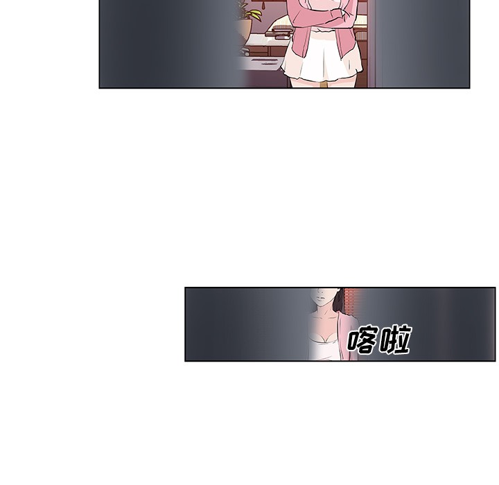 123.jpg