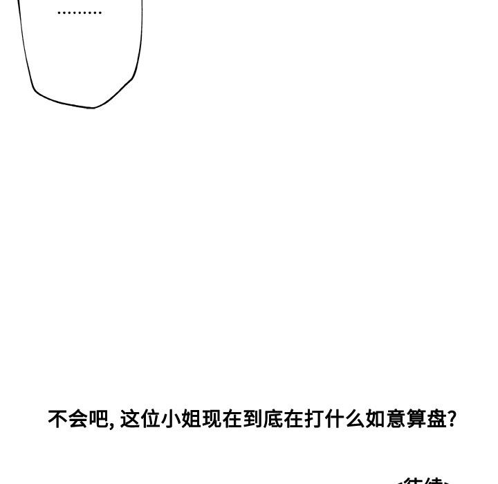 129.jpg