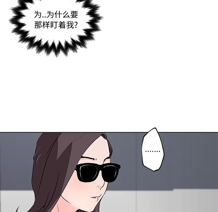 62.jpg