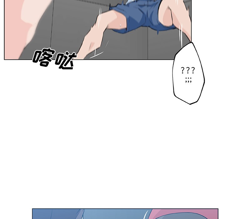 84.jpg