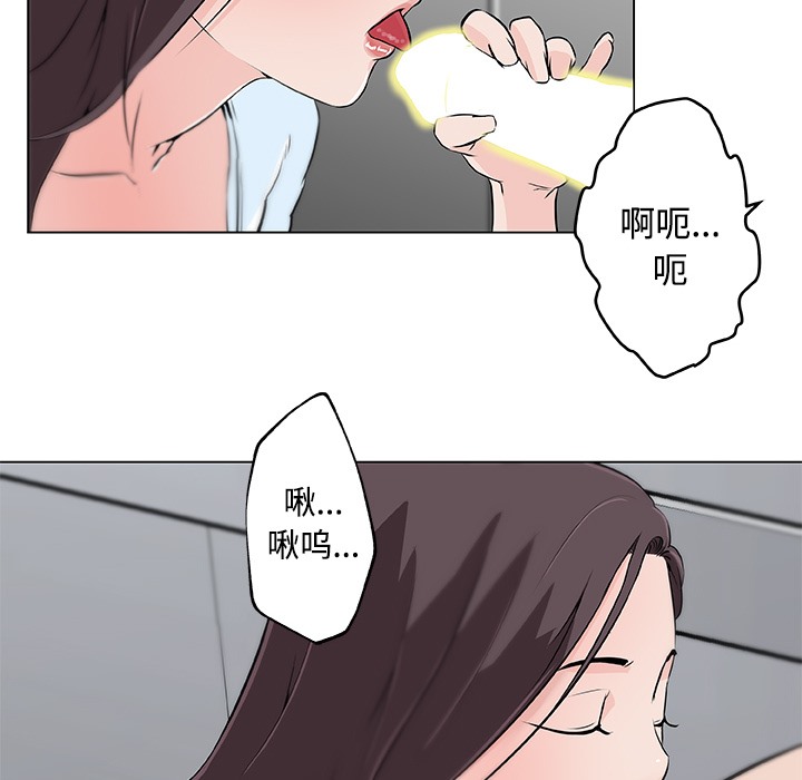 103.jpg