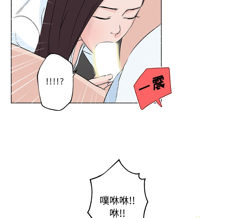 111.jpg