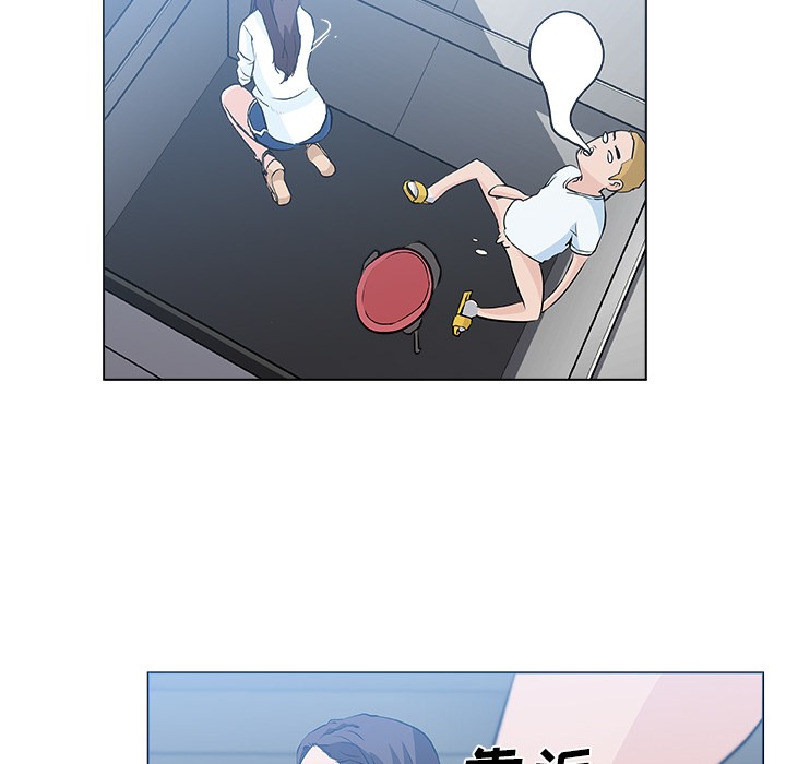 114.jpg