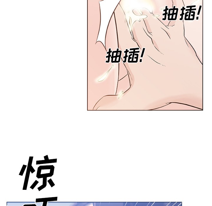 122.jpg