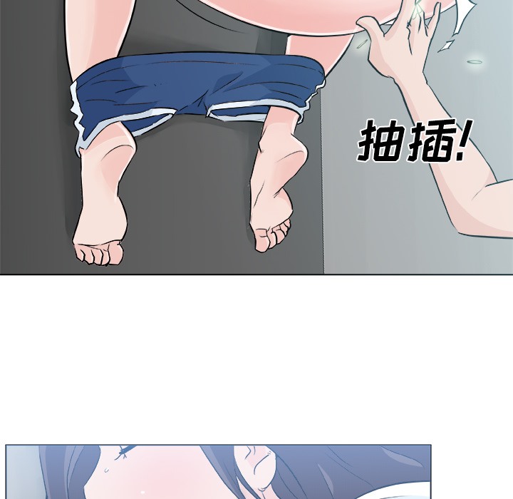 126.jpg