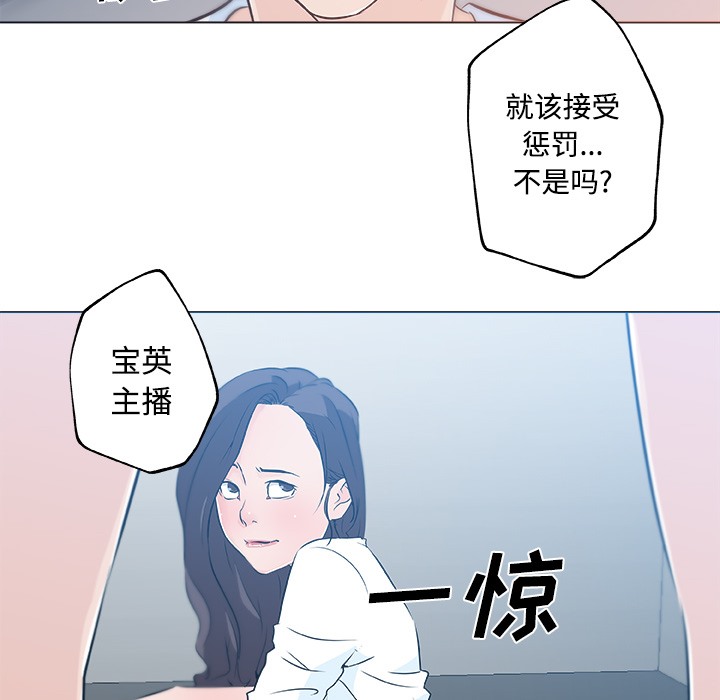 133.jpg