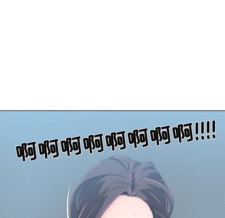 90.jpg