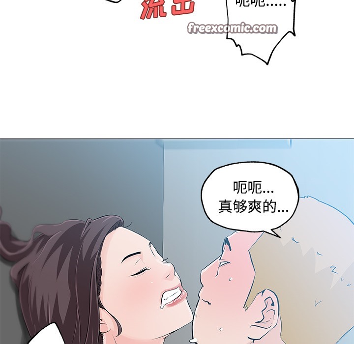 96.jpg