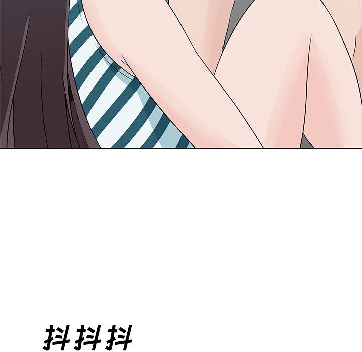 102.jpg