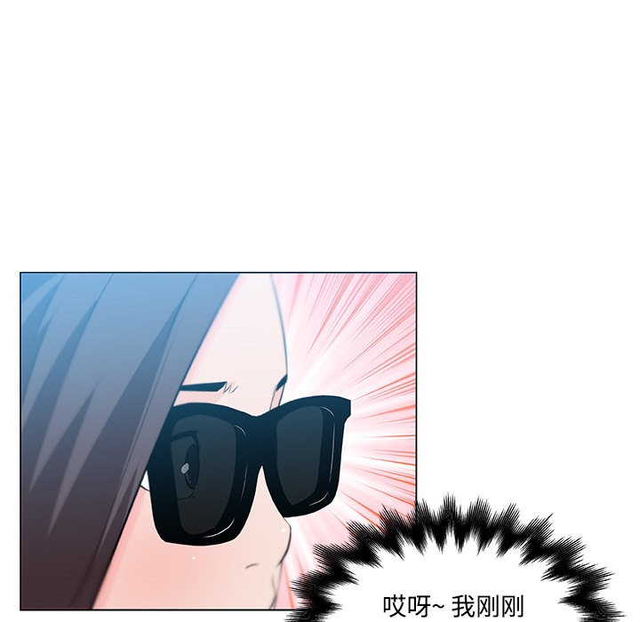 109.jpg