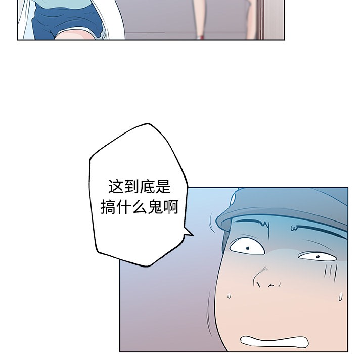 112.jpg