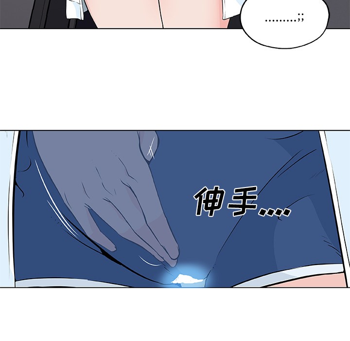 118.jpg