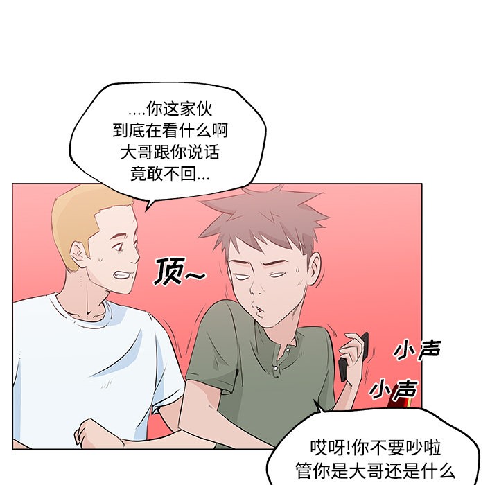 127.jpg