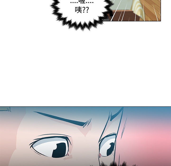 134.jpg