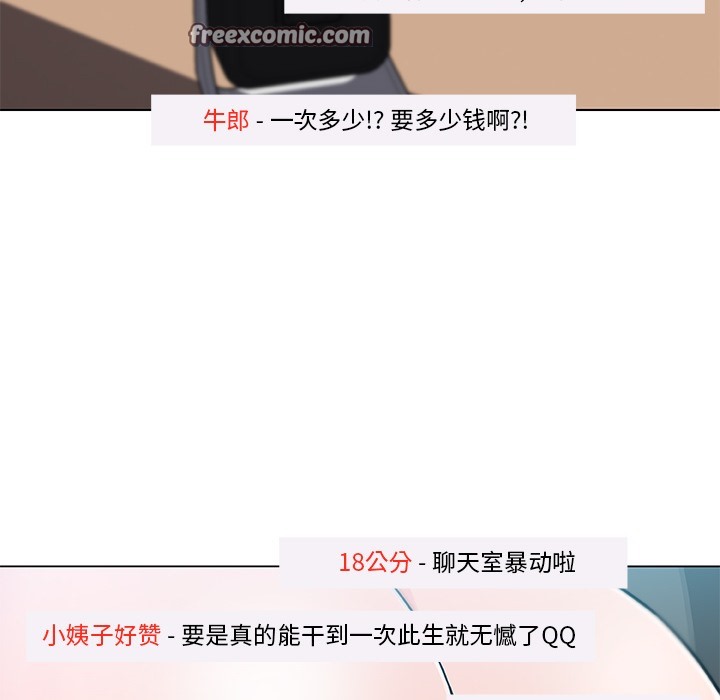 50.jpg