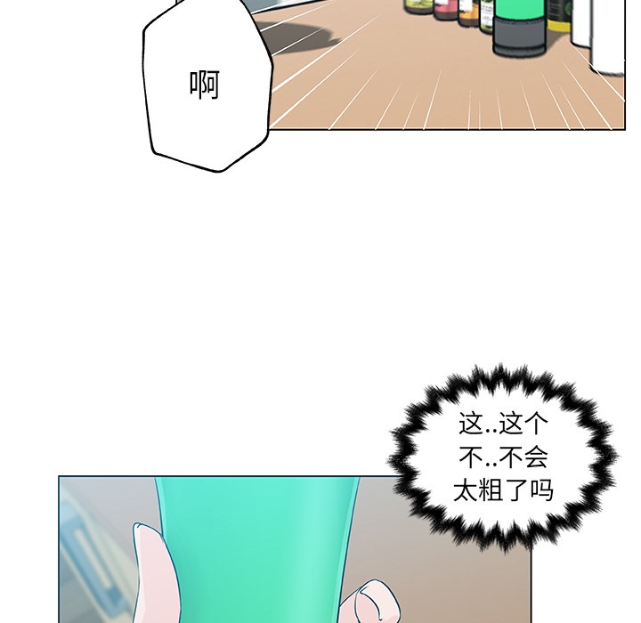 60.jpg
