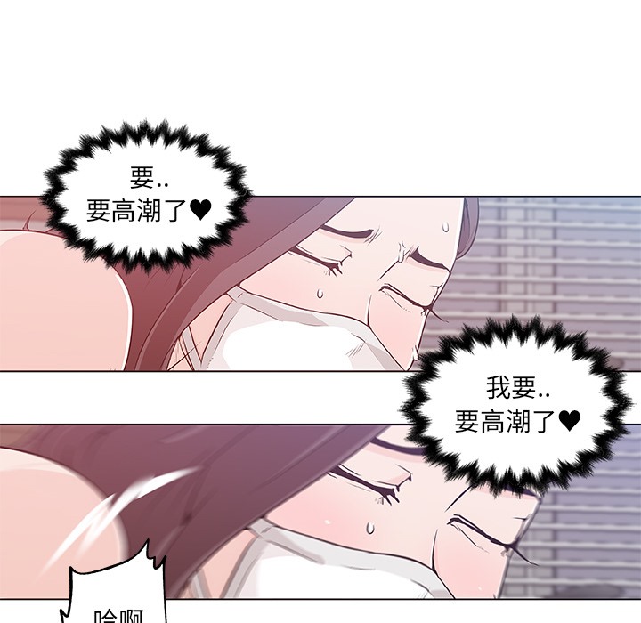 85.jpg
