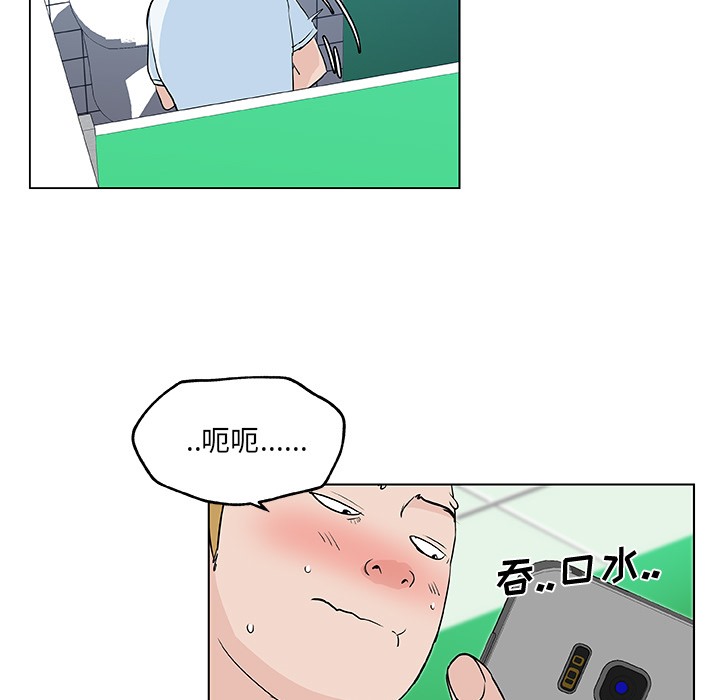 93.jpg