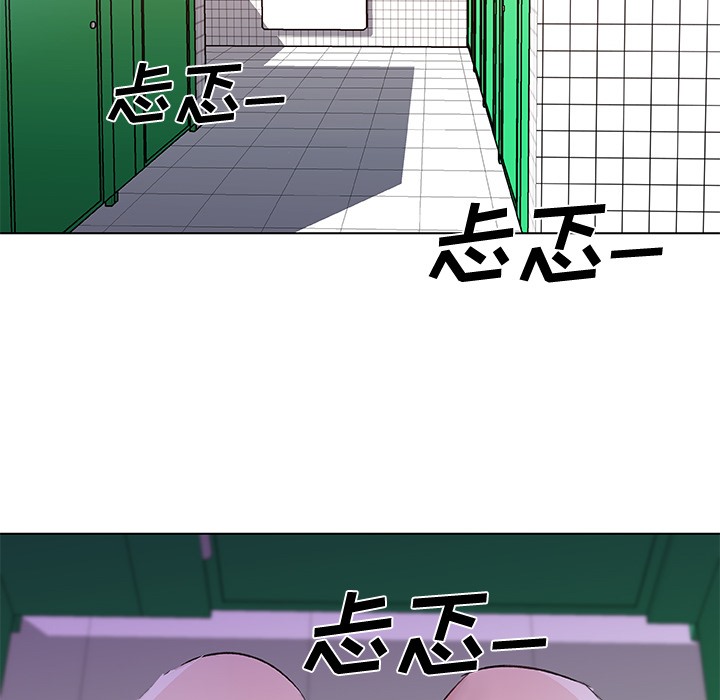 105.jpg