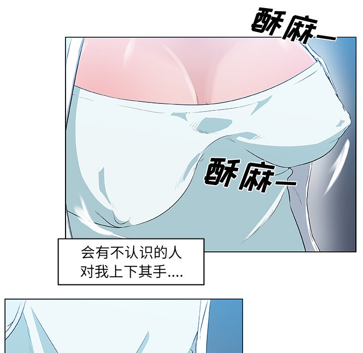 108.jpg