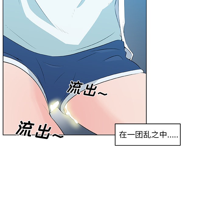 109.jpg