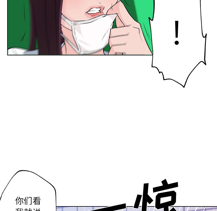 115.jpg