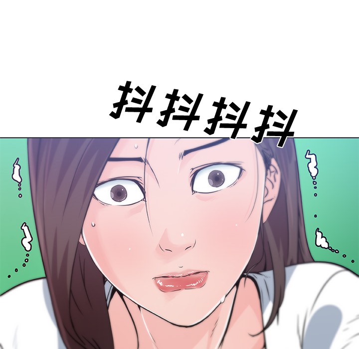 120.jpg