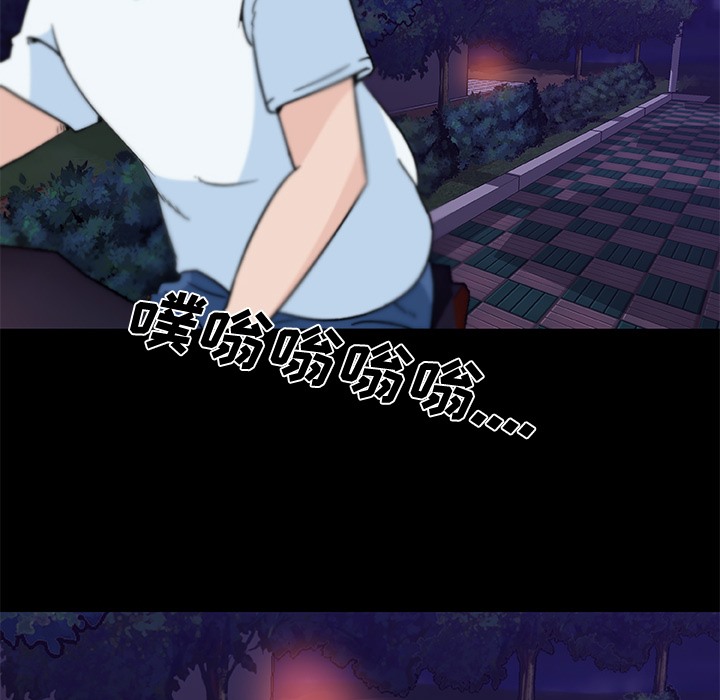 42.jpg
