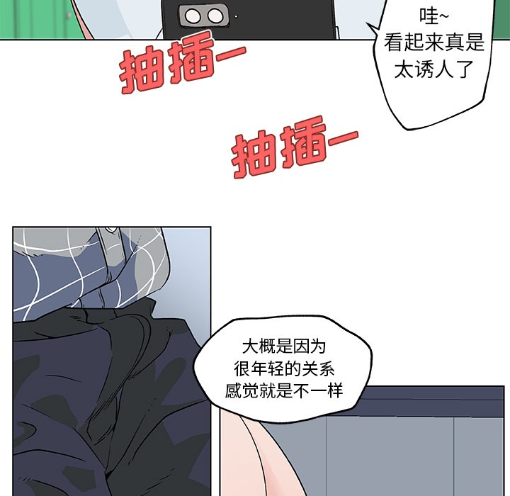 60.jpg