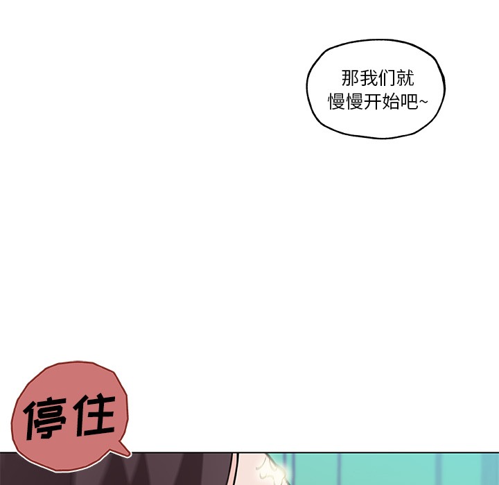 86.jpg
