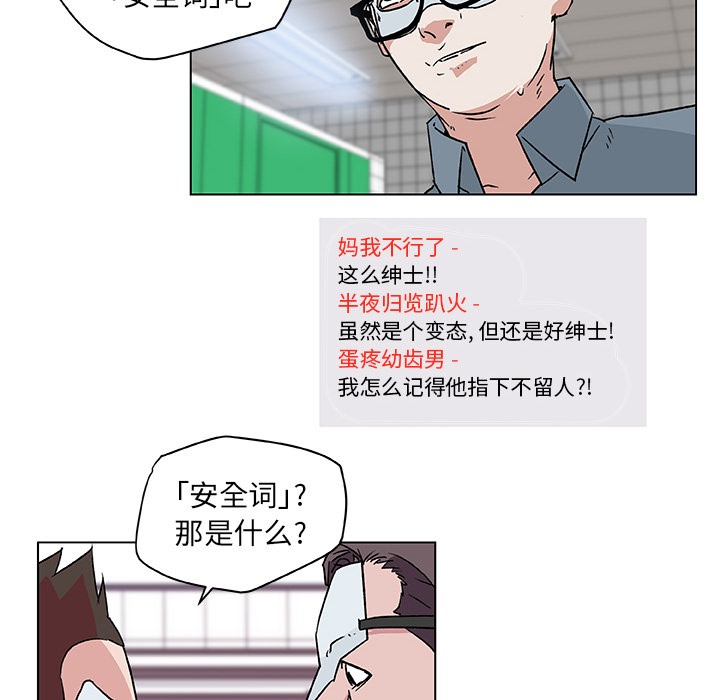 93.jpg