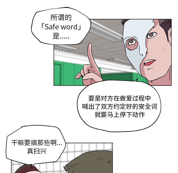 95.jpg