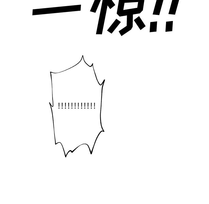 101.jpg