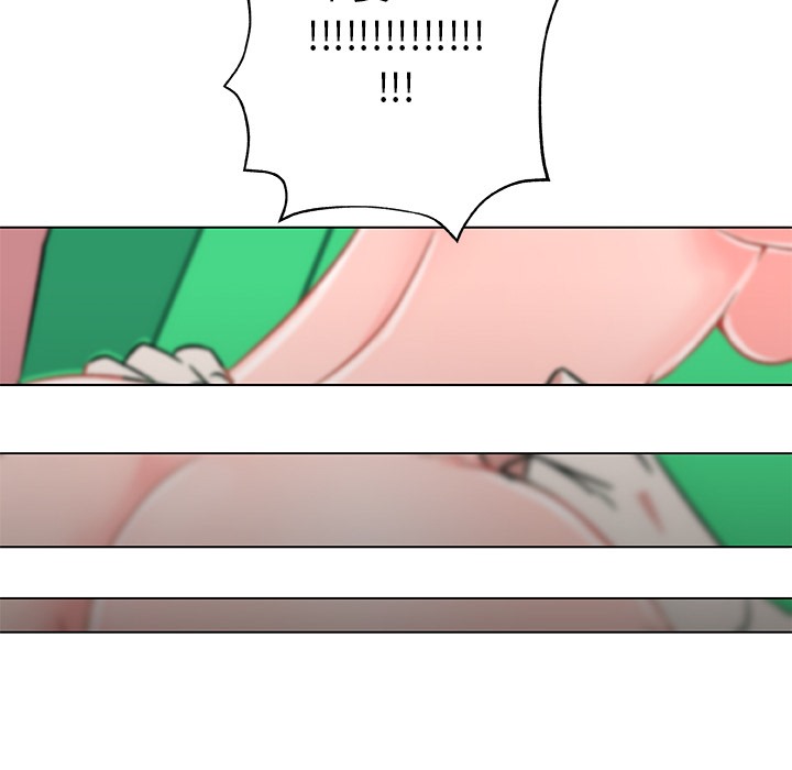 114.jpg