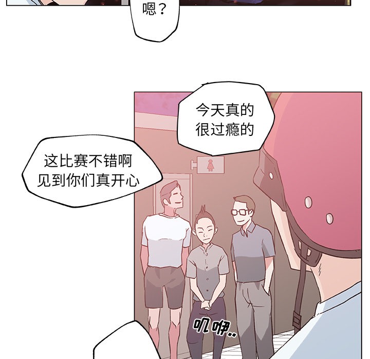 117.jpg