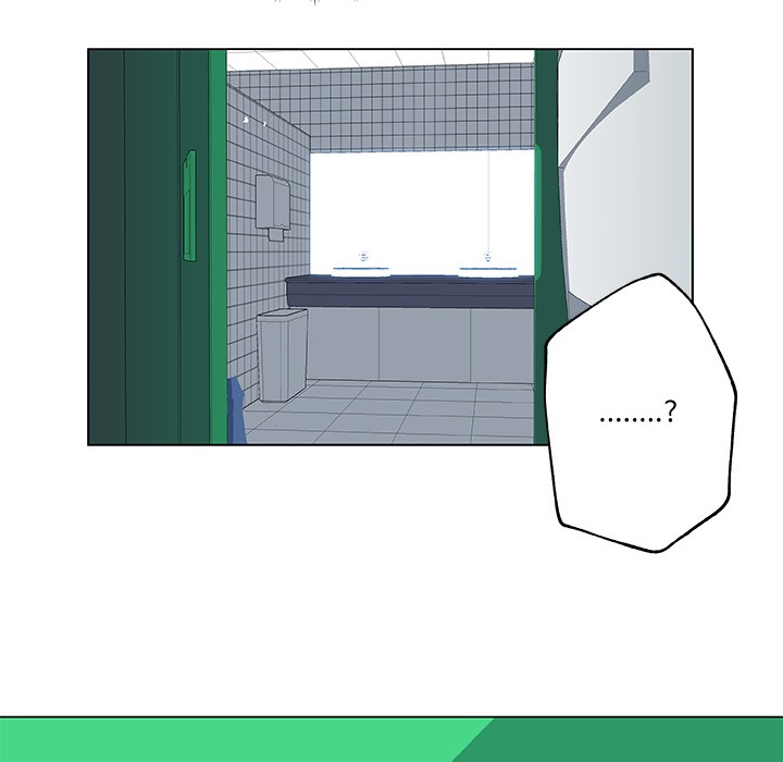 120.jpg