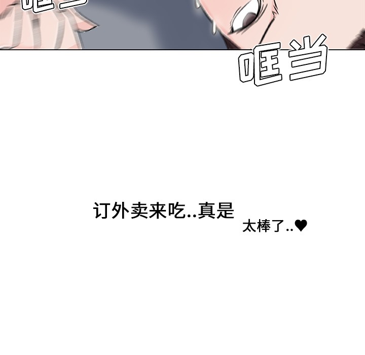 131.jpg